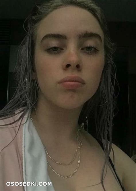Billie Eilish rose to instant fame when she uploaded her song "Ocean Eyes" to Soundcloud in 2015 and today she is known worldwide for her unique fashion style, incredible vocal talent, and for being one of the youngest new stars under 18 in Hollywood. She has inspired many young people around the world to just be themselves and find peace within themselves through her lyrics and through her style!
